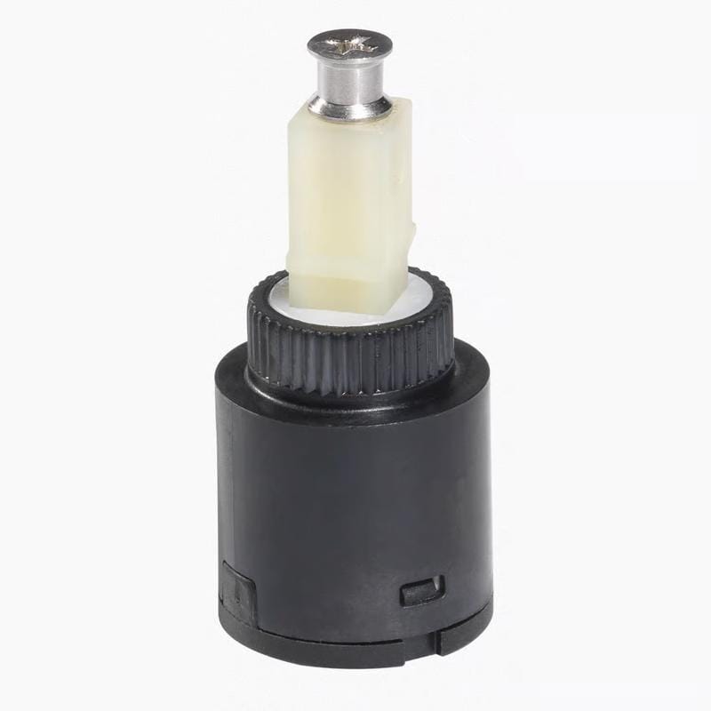 Oakbrook Collection RP20090 Cartridge Assembly