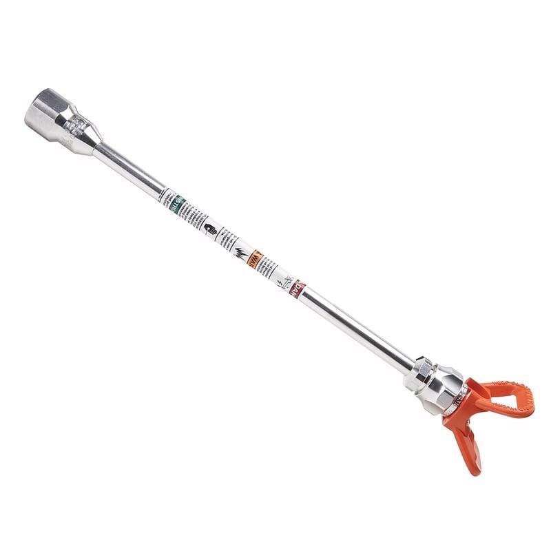 Graco 243040 Spray Gun Extension 10 in.