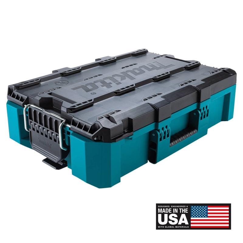 Makita T-90037 MAKTRAK Medium Tool Box