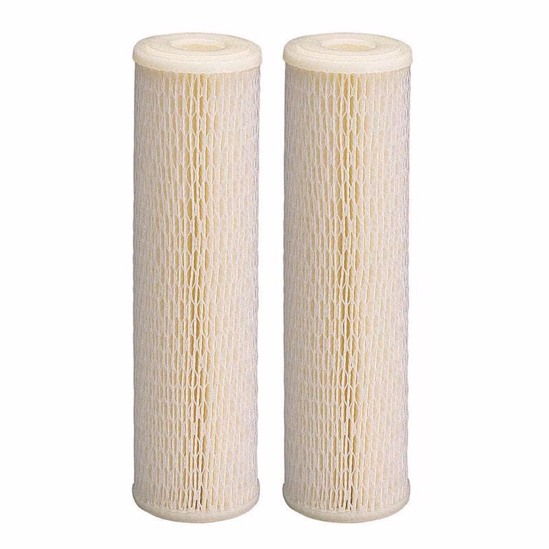 Culligan S1A Whole House Water Filter For Culligan HF-150/HF-160/HF-360