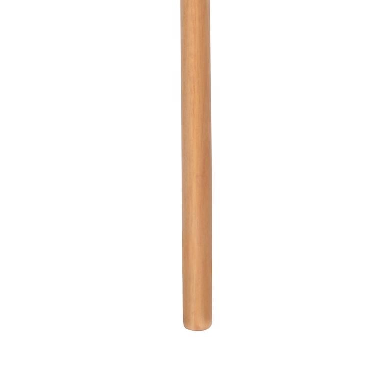 Truper MG-EMX-22 54 in. Wood Rake Replacement Handle