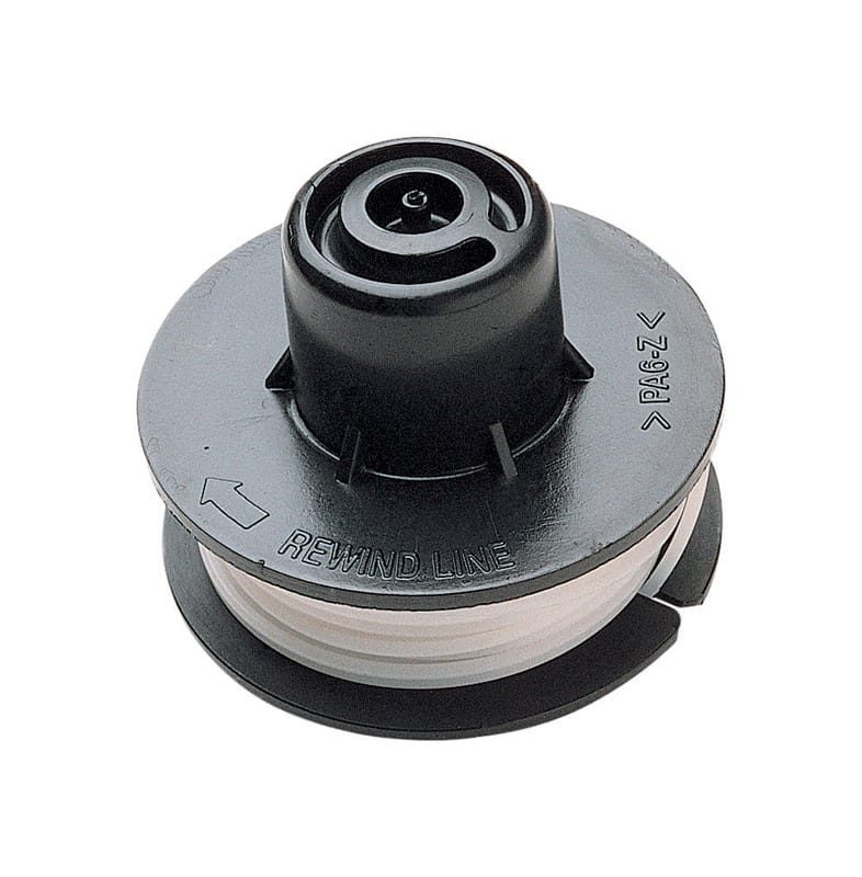Toro 88175 Residential Grade 0.065 in. D X 30 ft. L Replacement Line Trimmer Spool