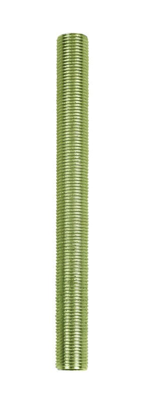 Jandorf 60163 Lamp Nipple