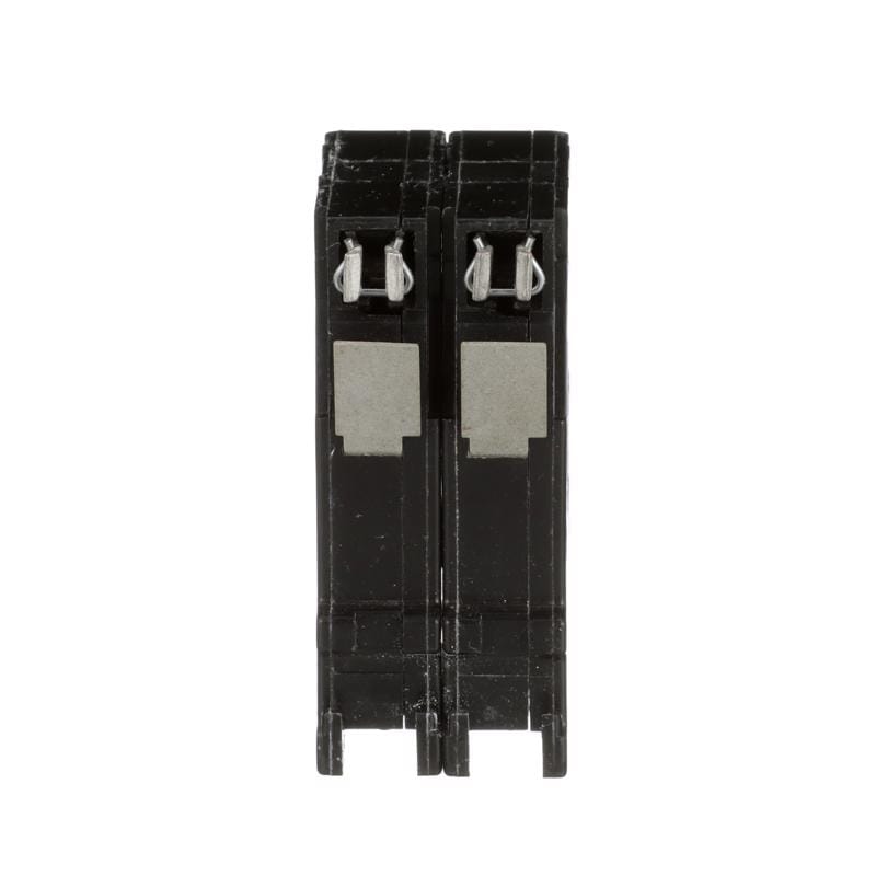Eaton CH2100 100 amps Plug In 2-Pole Circuit Breaker