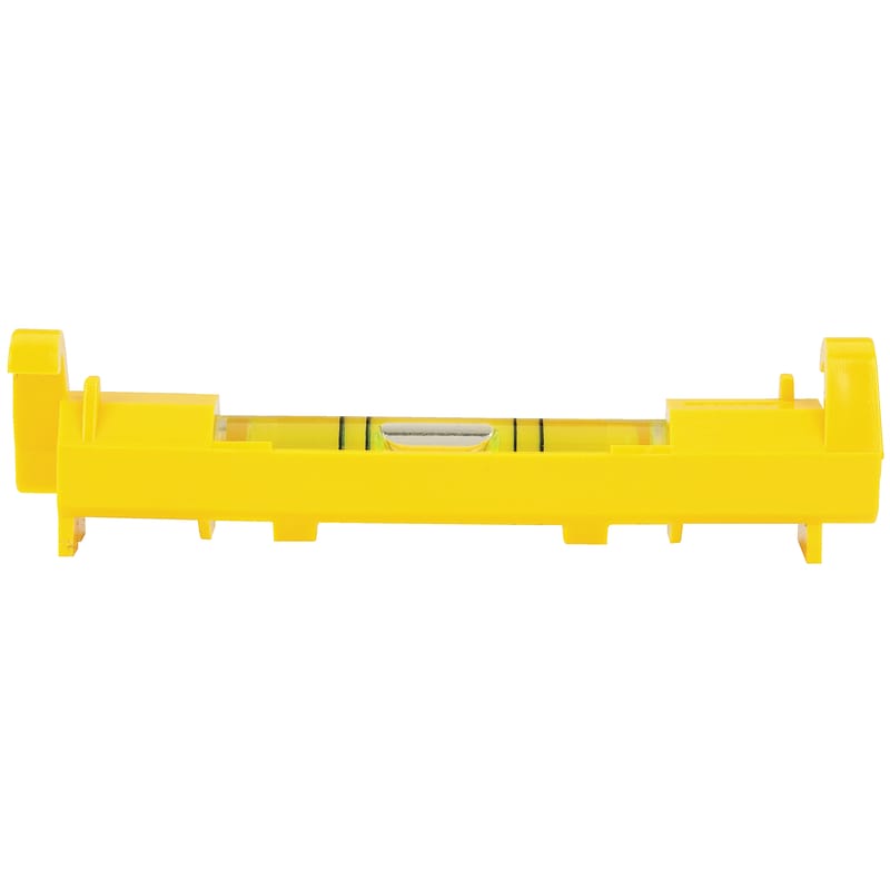 Stanley 42-193 Level Line Hi Vis Plastc
