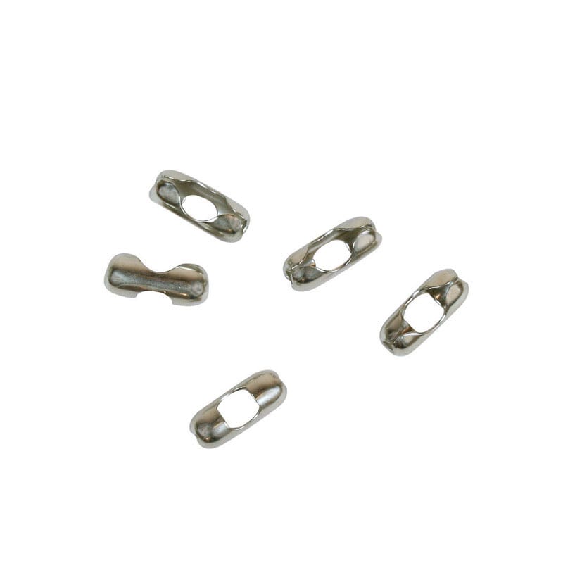 Jandorf 60358 Chain Connector