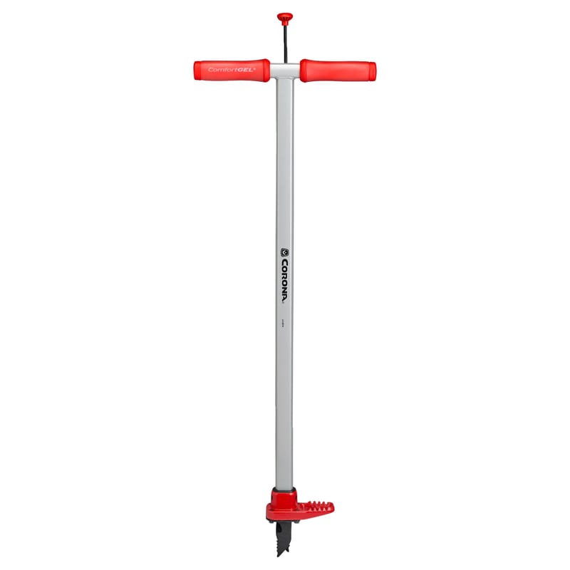 Corona LG3654 Weeding Tool