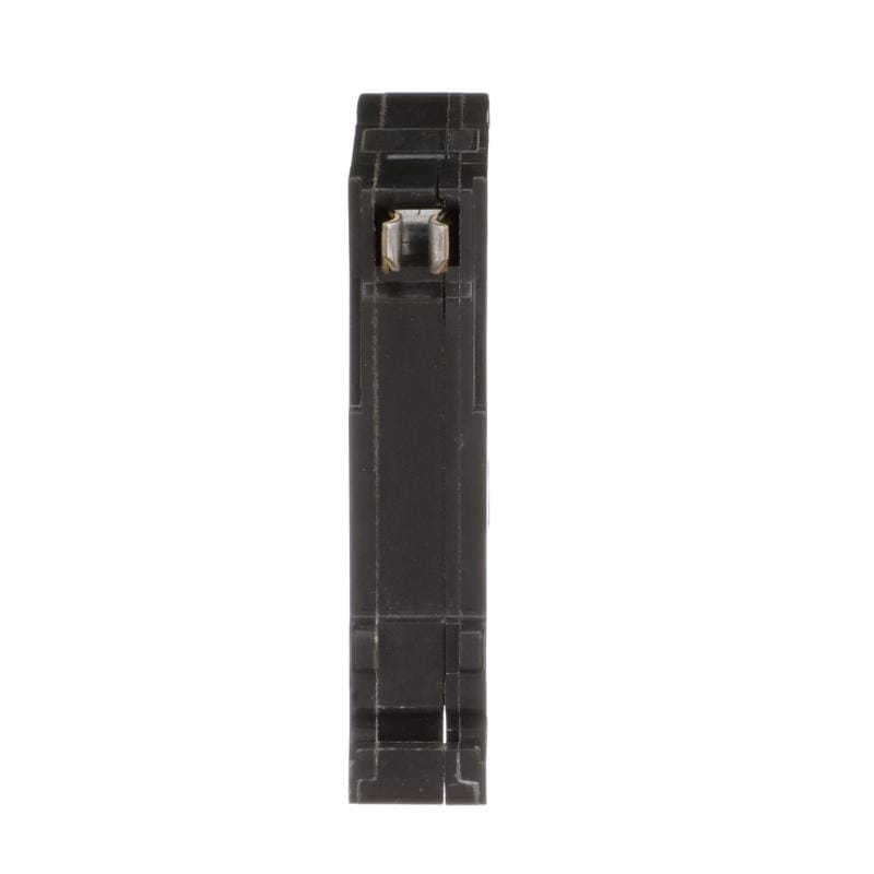 Eaton CHF130CS 30 amps Plug In Single Pole Circuit Breaker