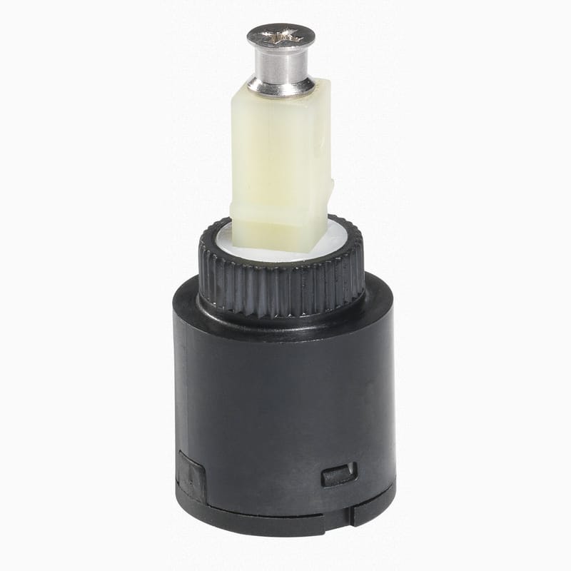 Oakbrook Collection RP20052 Modena Hot and Cold Faucet Cartridge