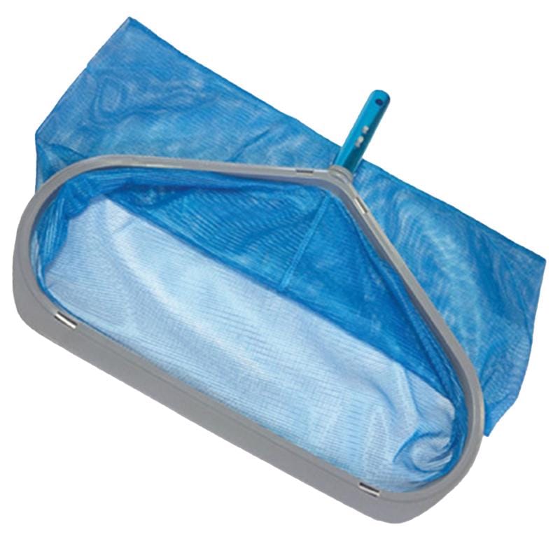 Jed Pool Tools 40-383 Deluxe Leaf Skimmer 1 pk