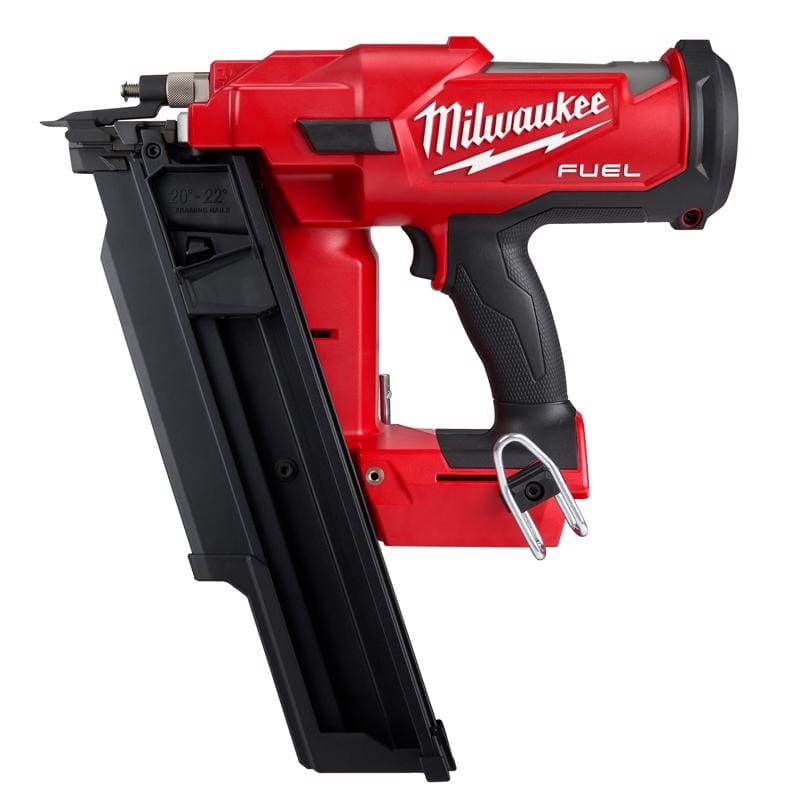 Milwaukee 2744-20 M18 Fuel 18 Volt Brushless 21