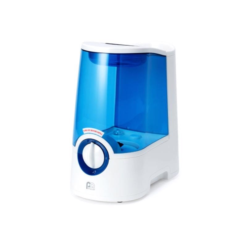 Perfect Aire PAWM1 1 gal 322 sq ft Mechanical Humidifier