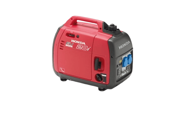 Generators