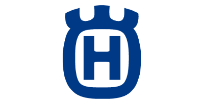 Husqvarna