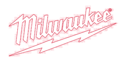 Milwaukee