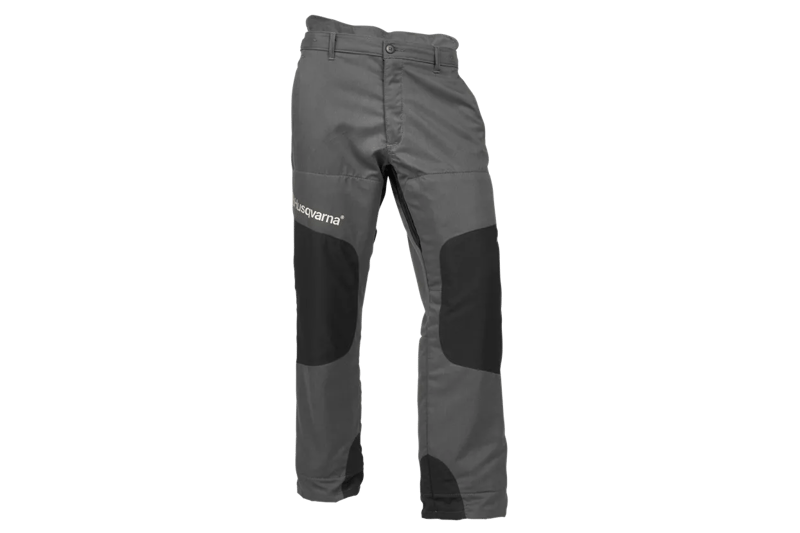 Husqvarna 582052803 Hus Classic Pant L/36-38 X 32L
