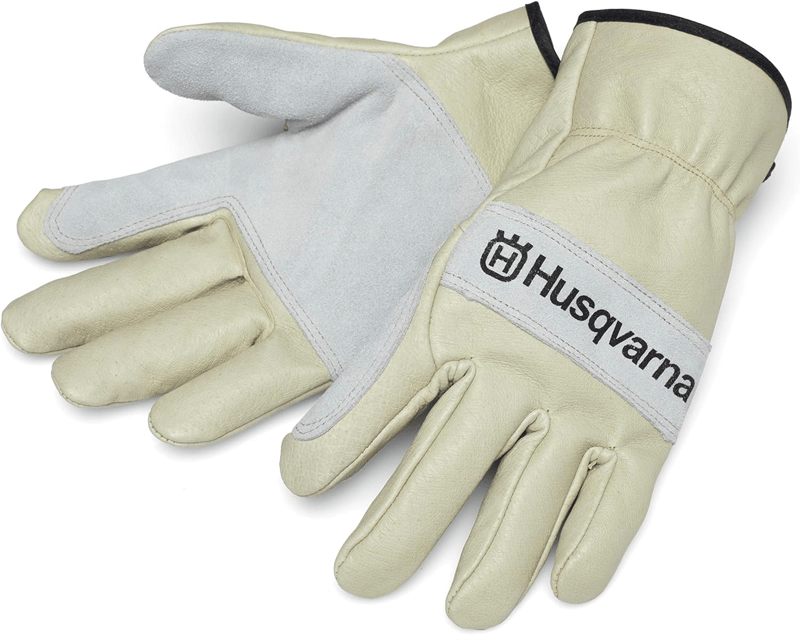 Husqvarna 531300273 Hus Xtreme Duty Glove M