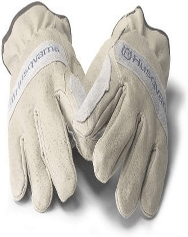 Husqvarna 531300274 Hus Xtreme Duty Glove L