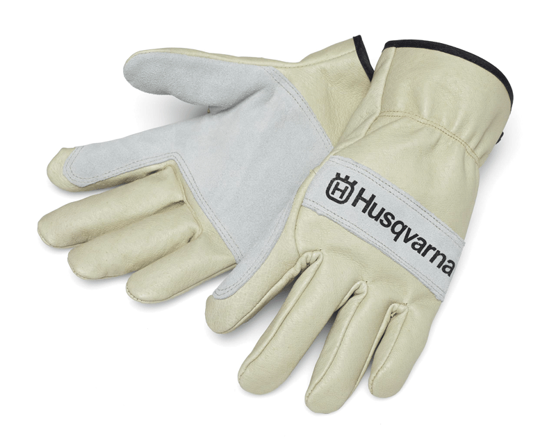 Husqvarna 531300275 Hus Xtreme Duty Glove Xl