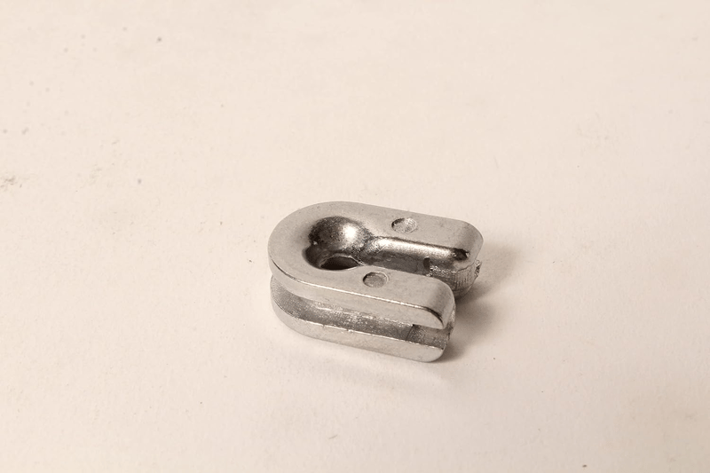 Husqvarna 501330401 Eyelet Grommet T25/35 T35X/45X