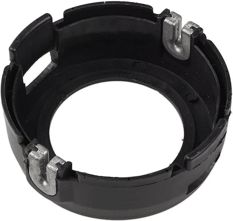 Husqvarna 544044402 Trimmer Head Housing