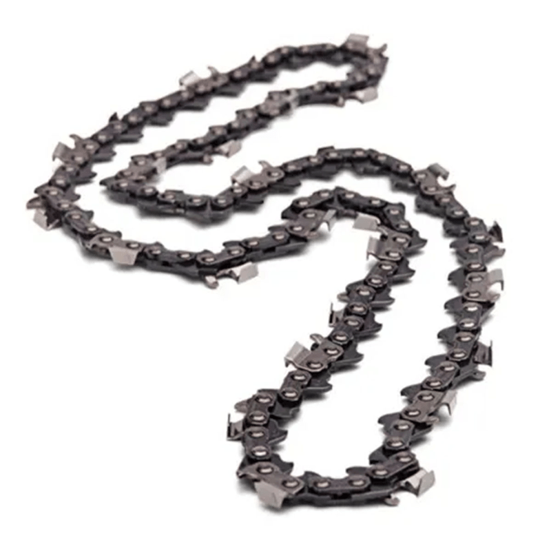 Husqvarna 585639678 20" Chain S35G .325 .058 78Dl