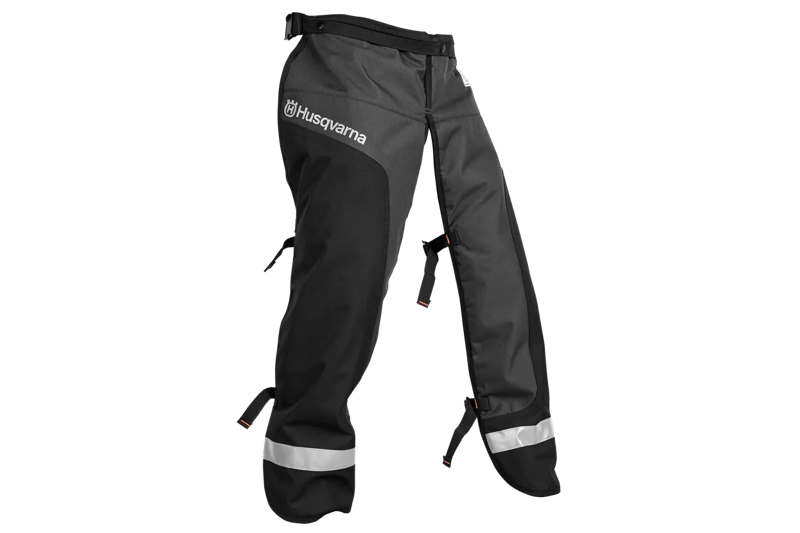 Husqvarna 587160702 Hus Chaps - Functional (36/38)