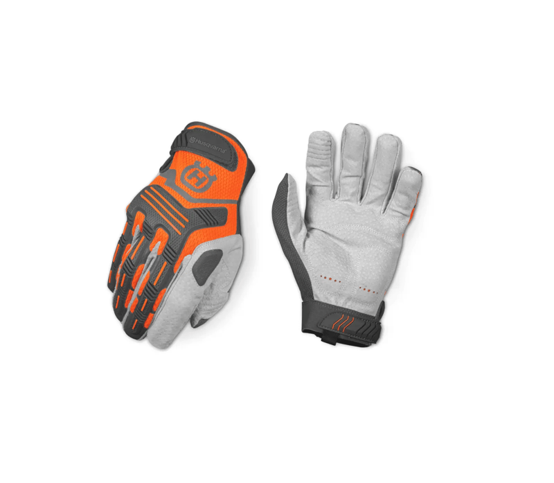 Husqvarna 589752201 Hus Technical Glove - M