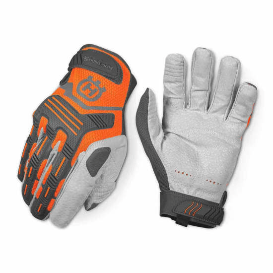Husqvarna 589752202 Hus Technical Glove - L