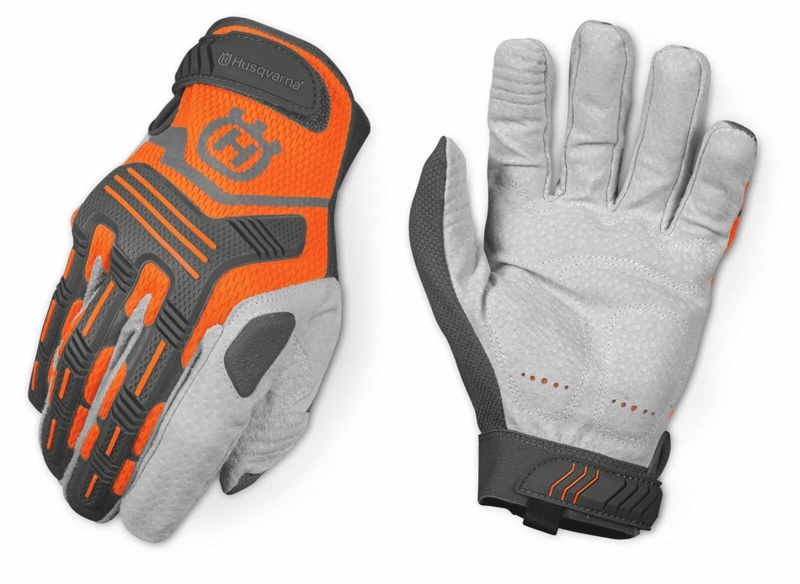Husqvarna 589752203 Hus Technical Glove - Xl
