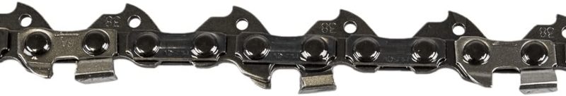 Husqvarna 591105052 14" Chain H38-52 3/8,.043 Vmi