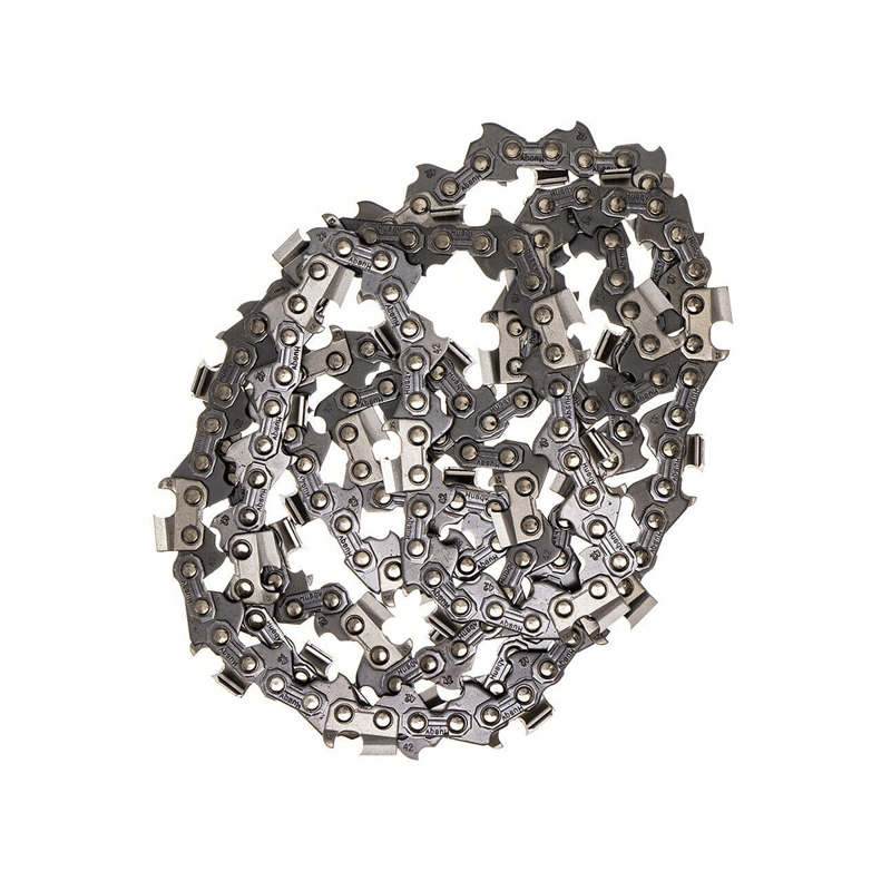 Husqvarna 591143492 28" Chain, H42-92 3/8",.058