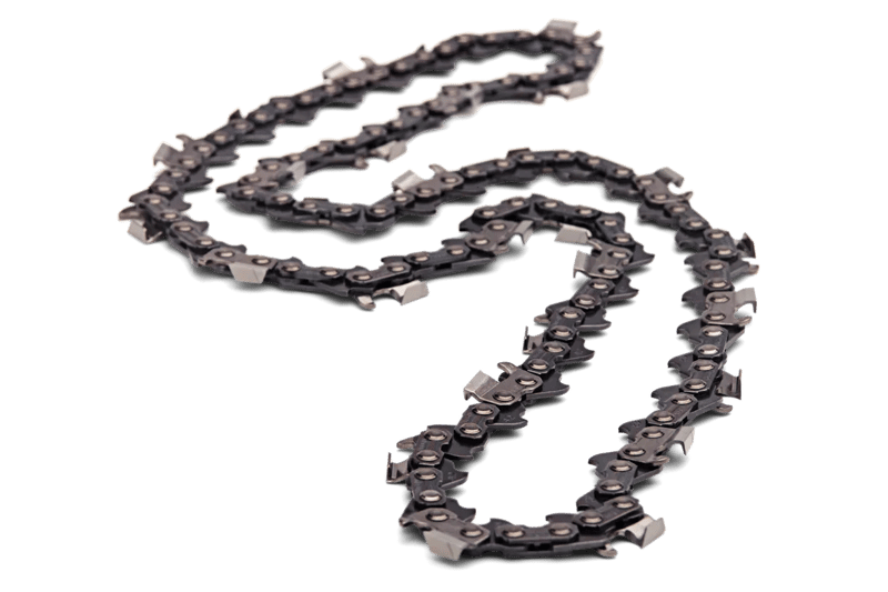 Husqvarna 591164015 36" Chain, H83-115 3/8, .063