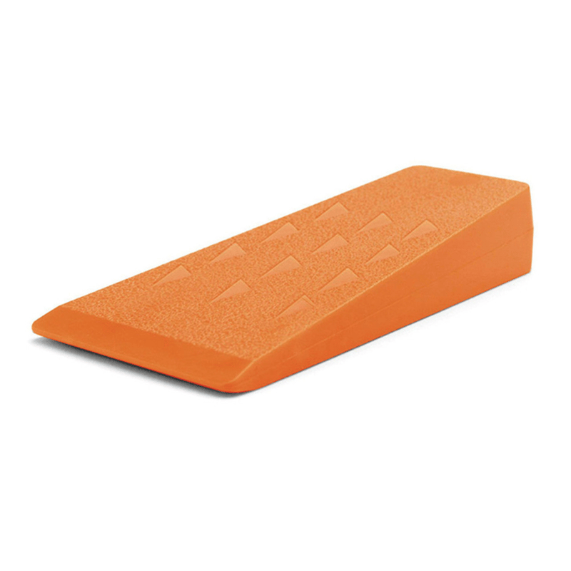 Husqvarna 593287401 8" Felling Wedge - Master Pack