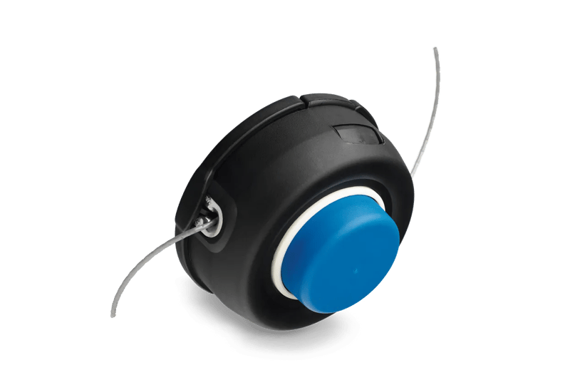 Husqvarna 596277001 Hus T35X Trimmer Head 10Mm Lh