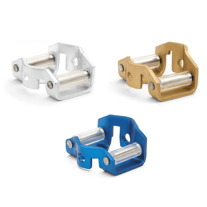 Husqvarna 596284701 Hus 3/8 Lo Pro File Guide H38