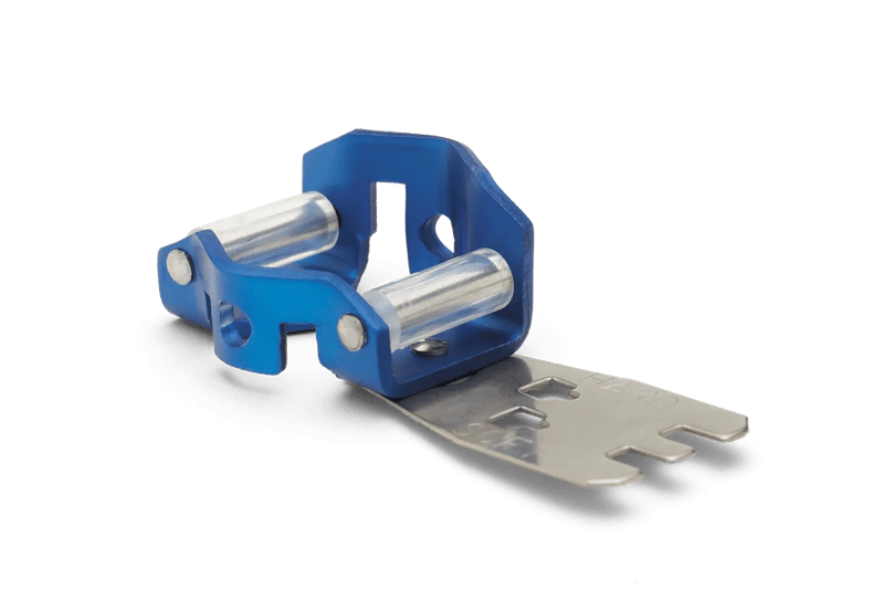 Husqvarna 596285601 Hus .325" Combo File Guide