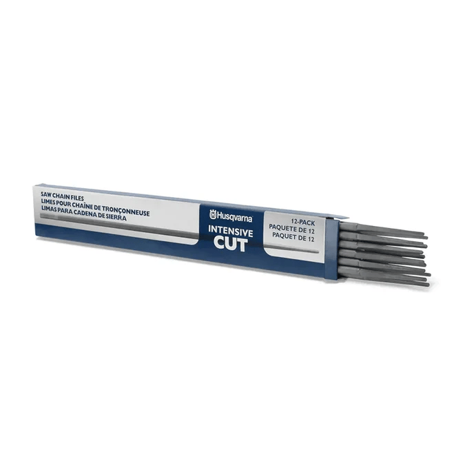 Husqvarna 597356402 Round 5.5 Mm 12-Pack Cut Us