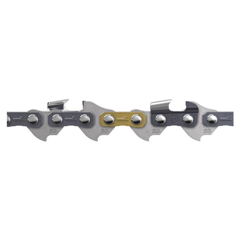 Husqvarna 597469556 16" Chn S93G 3/8Min .050 56 Cs
