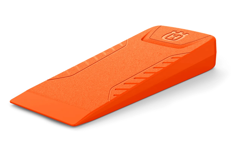 Husqvarna 598035901 Hus 5.5" Felling Wedge W/ Tab