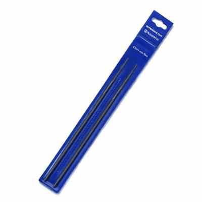 Husqvarna 598821502 Hus 3/16 (4.8Mm) Rd Files (2)