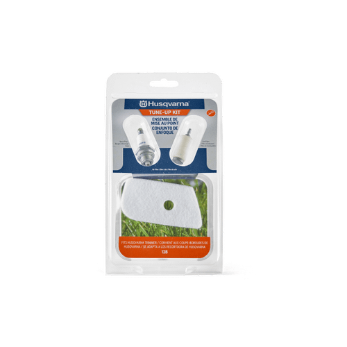 Lawn Mower Tune-up Kits