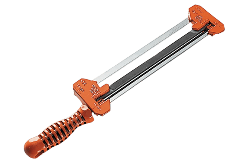 Husqvarna 653000035 Hus 3/16 Sharpforce File Guide