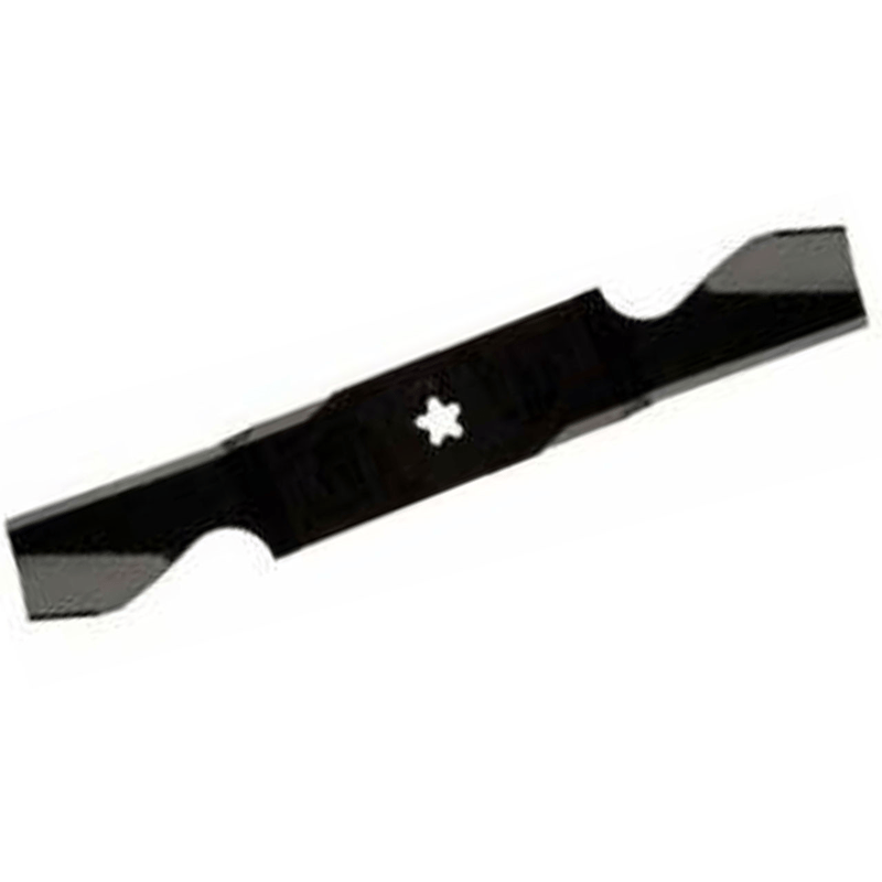 Husqvarna 582760502 Blade Cc54 Pz Style Hi Lift Bl