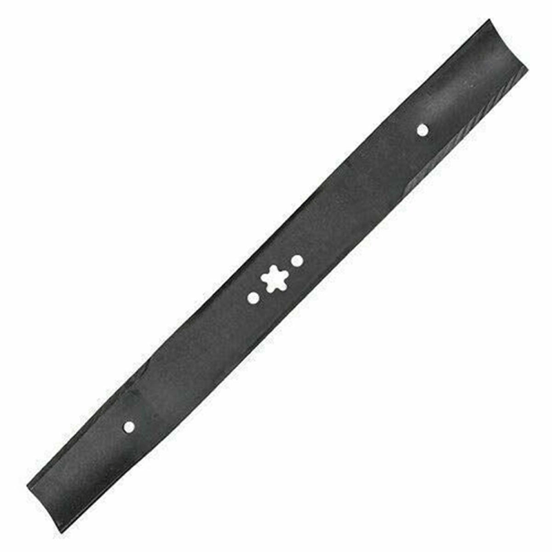 Husqvarna 586859604 Blade.21".W/O.Notch.428