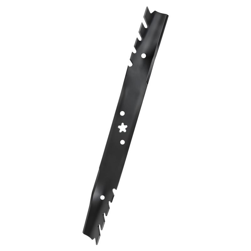 Husqvarna 587199603 Blade.22".Reaper.Black.