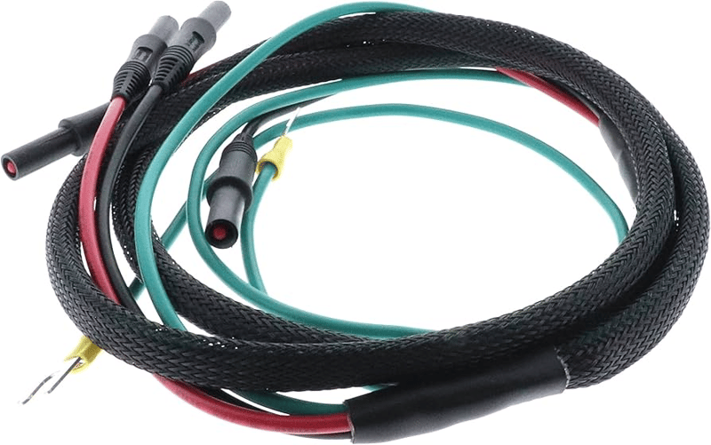 Honda 06321-ZS9-T30AH Parallel Cbl Kit,Eu3