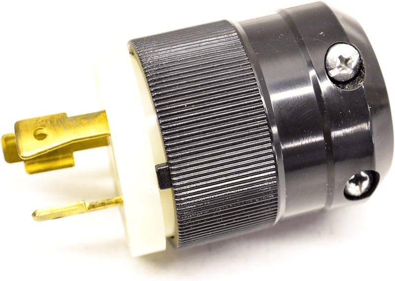 Honda 32312-899-630 Plug 20A 125/250Vac