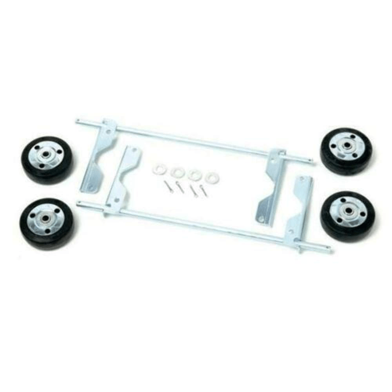 Honda 06423-ZS9-T30 Wheel Kit