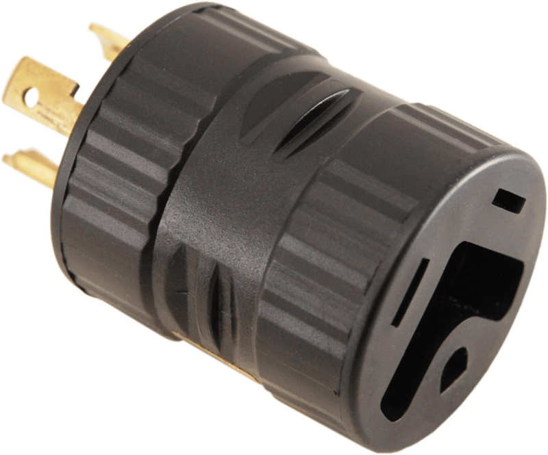 Honda L530P-RV30R L5-30 125V Rv Adaptr